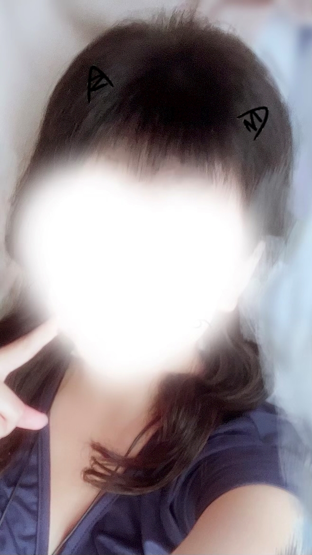 プロフィール写真2・わかな　神田non-non｜神田 キャバクラ・ノンノン