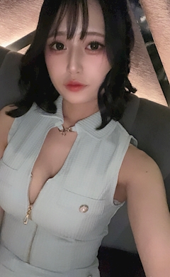 プロフィール写真4・皇琥珀|CLUB GEMME 錦・ジェム - 名古屋 錦のキャバクラ
