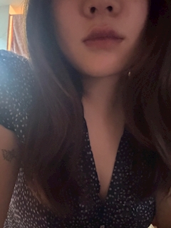 プロフィール写真1・💖💜💖KAPI💜吉祥寺リコリス💖💜💖｜GIRL'S BAR LyCoris・リコリス - 吉祥寺駅前のガールズバー