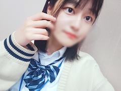 プロフィール写真1・なつめ｜Girls Bar ぱすてるのーと - 西中島のガールズバー