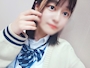 なつめ