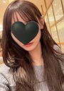 りお