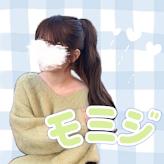 プロフィール写真1・モミジ｜隠れ家・カクレガ - 武蔵小山のガールズバー