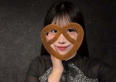 プロフィール写真1・まい｜LARME 明石桜町店・ラルム - 明石のキャバクラ