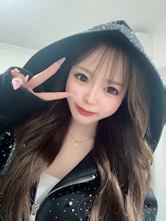 プロフィール写真1・さな｜CLUB AMAN・アマン - 小倉・堺町のキャバクラ