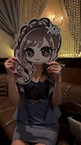 りありあ