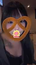 女の子の名前