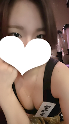 あやか💝TRANES(トラネス)