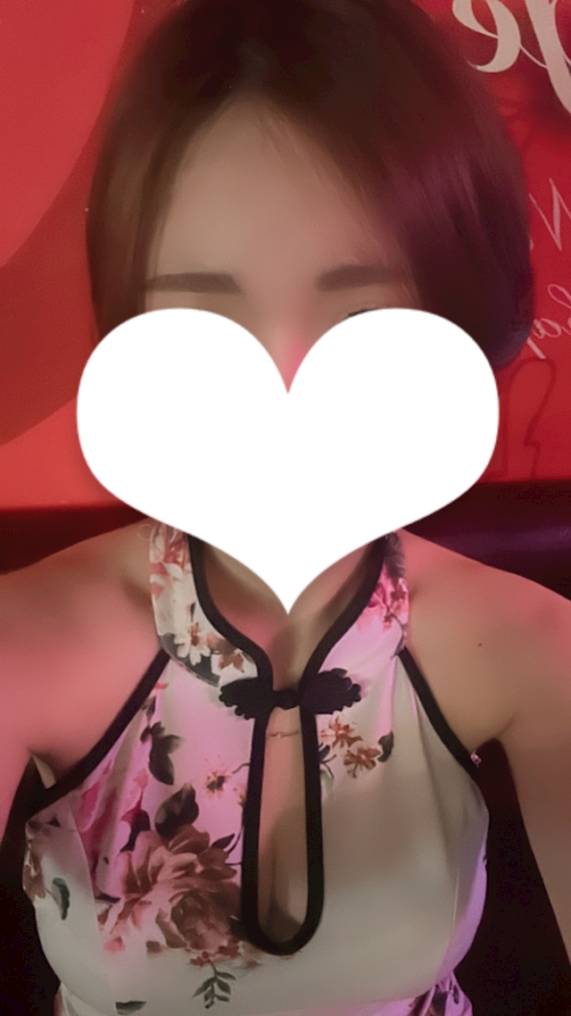 プロフィール写真2・あやか💝TRANES（トラネス）｜