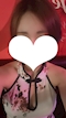 プロフィール写真3・あやか💝TRANES(トラネス)|TRANES・トラネス - 名古屋 錦のガールズバー