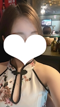 あやか💝TRANES（トラネス）