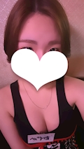 あやか💝TRANES（トラネス）