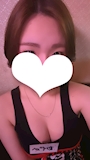 あやか💝TRANES（トラネス）