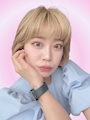 らん