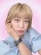 プロフィール写真1・らん|for Anniversary ・フォーアニバーサリー - 刈谷のキャバクラ