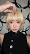 プロフィール写真4・らん｜for Anniversary ・フォーアニバーサリー - 刈谷のキャバクラ