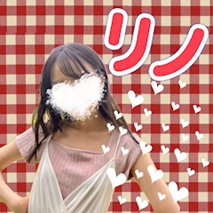 プロフィール写真1・リノ｜隠れ家・カクレガ - 武蔵小山のガールズバー