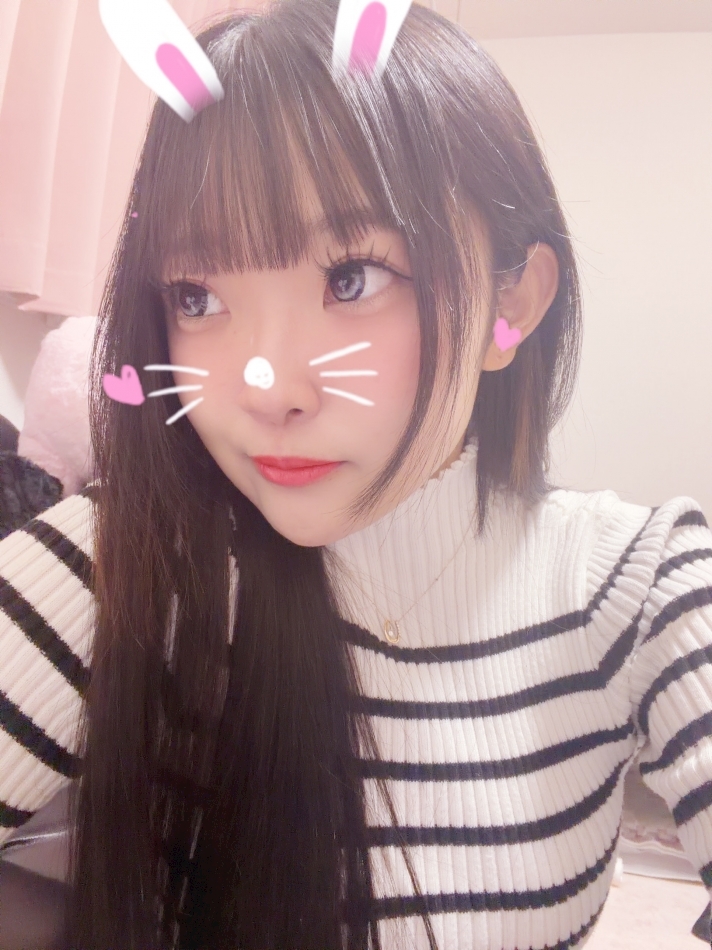 なみ