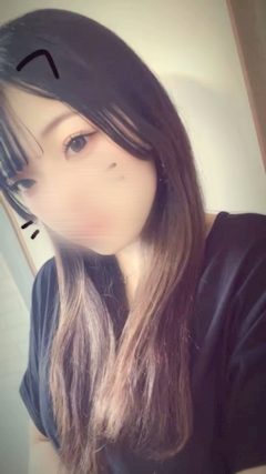 プロフィール写真1・なみ|V-niigata-・ブイニイガタ - 古町のキャバクラ