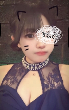 プロフィール写真2・なみ|V-niigata-・ブイニイガタ - 古町のキャバクラ