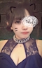 プロフィール写真2・なみ|V-niigata-・ブイニイガタ - 古町のキャバクラ