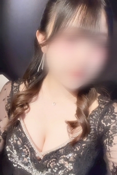 プロフィール写真1・なみ｜V-niigata-・ブイニイガタ - 古町のキャバクラ