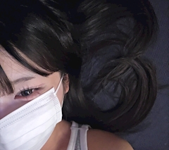 プロフィール写真1・ゆいか｜PINK SPIDER・ピンクスパイダー - つくばみらいのガールズバー