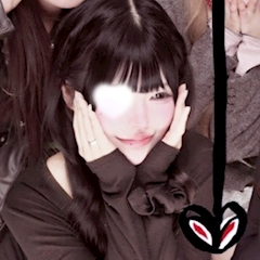 プロフィール写真1・ゆいか｜PINK SPIDER・ピンクスパイダー - つくばみらいのガールズバー