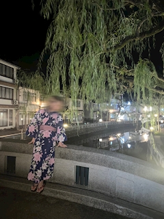 プロフィール写真2・あい【新人】｜CLUB NEW YORK・ニューヨーク - 三重 松阪のキャバクラ