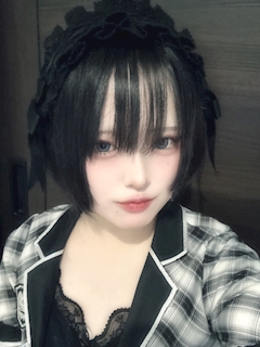 プロフィール写真1・れい｜ぷれじーる - 松山市のガールズバー