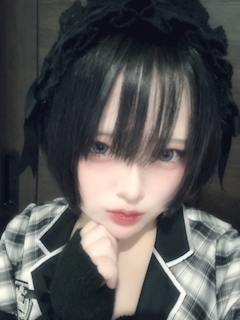 プロフィール写真2・れい｜ぷれじーる - 松山市のガールズバー