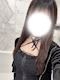 プロフィール写真1・なつき【ONE】|Bar ONE・ワン - 池袋西口のガールズバー
