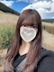 プロフィール写真2・なつき【ONE】|Bar ONE・ワン - 池袋西口のガールズバー