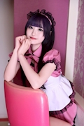 なぶ