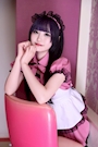 なぶ