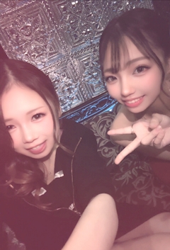 りお「どよる！！」