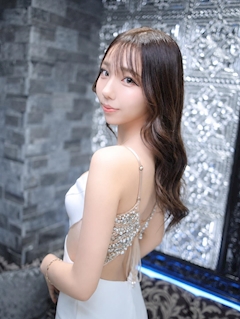 プロフィール写真1・りお|New Club FIRST・ファースト - 柏駅 東口のキャバクラ