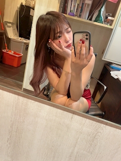 プロフィール写真1・りお|New Club FIRST・ファースト - 柏駅 東口のキャバクラ