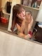 プロフィール写真1・りお|New Club FIRST・ファースト - 柏駅 東口のキャバクラ