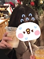なな