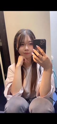 プロフィール写真2・あおい|GRANDE・グランデ - 池袋東口のキャバクラ