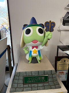 プロフィール写真1・かれん｜GIRLS BAR MONET・モネ - 町田のガールズバー