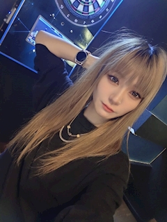 なっちぃ