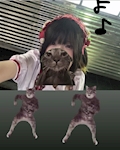 すもも