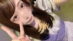 にこ「そーめんたべたい(> <)💕」