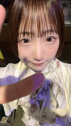 にこ「いっぱいのんだ>‎ ̫<♩」