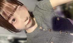 にこ「フルーツってすてき₍ᐢ ɞ̴̶̷.̮ɞ̴̶̷ ᐢ₎​✨️✨️」