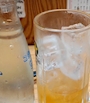 新着ブログ ほぴ