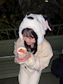 さな　はちくろ