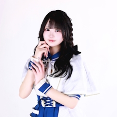 プロフィール写真1・ゆの|BeareLady・ベアレディー - 心斎橋筋のコンカフェ